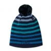 Stio Men Charlie Beanie