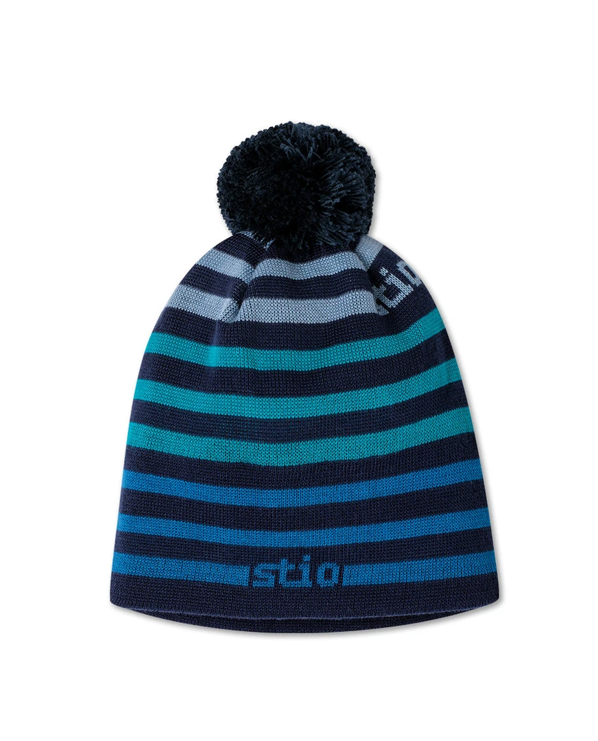 Stio Men Charlie Beanie 3 Stio Men Charlie Beanie