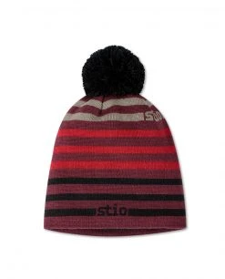 Stio Men Charlie Beanie 11 Stio Men Charlie Beanie
