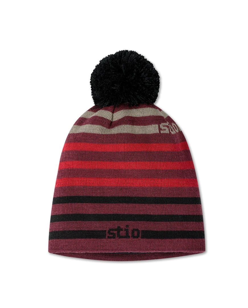 Stio Men Charlie Beanie 5 Stio Men Charlie Beanie