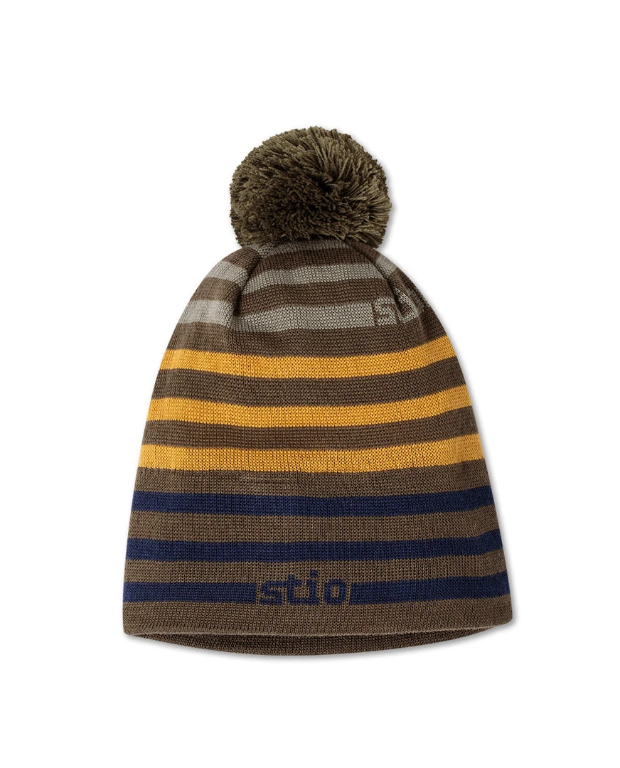 Stio Men Charlie Beanie 8 Stio Men Charlie Beanie