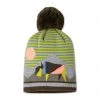 Stio Men Greta Beanie