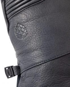 Stio Men Hardscrabble Insulated Glove