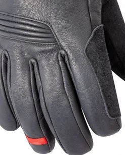Stio Men Hardscrabble Insulated Glove