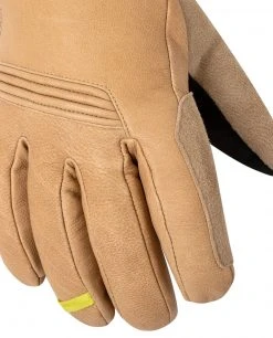 Stio Men Hardscrabble Insulated Glove