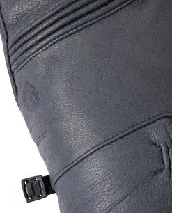 Stio Hardscrabble Insulated Mitt