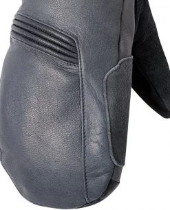 Stio Hardscrabble Insulated Mitt