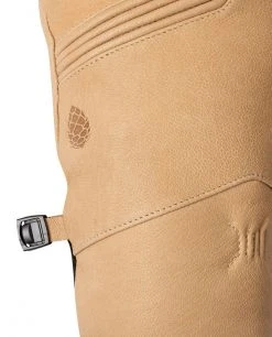 Stio Hardscrabble Insulated Mitt