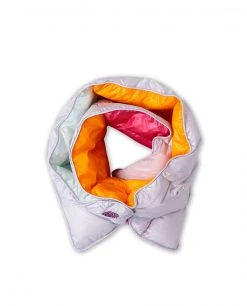 Stio Unisex Hometown Down Scarf Men