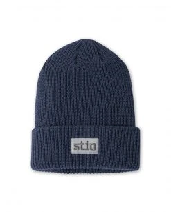 Stio Hunter Beanie 14 Stio Hunter Beanie