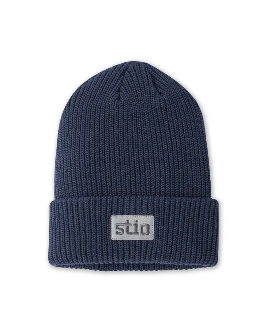 Stio Hunter Beanie 7 Stio Hunter Beanie