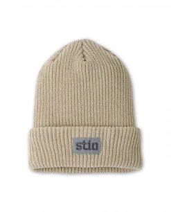 Stio Hunter Beanie 12 Stio Hunter Beanie