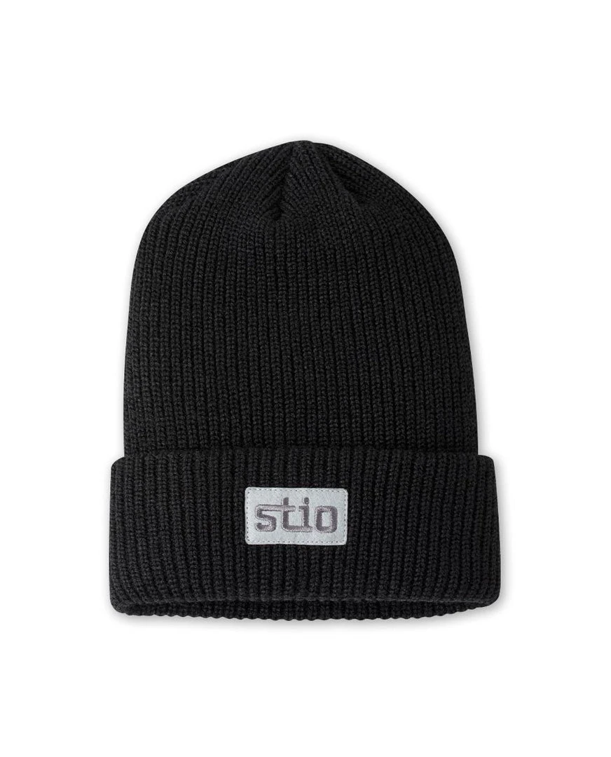 Stio Hunter Beanie 3 Stio Hunter Beanie