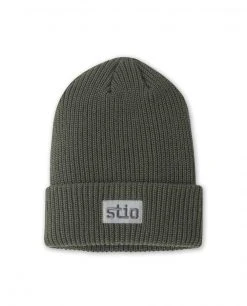Stio Hunter Beanie 16 Stio Hunter Beanie