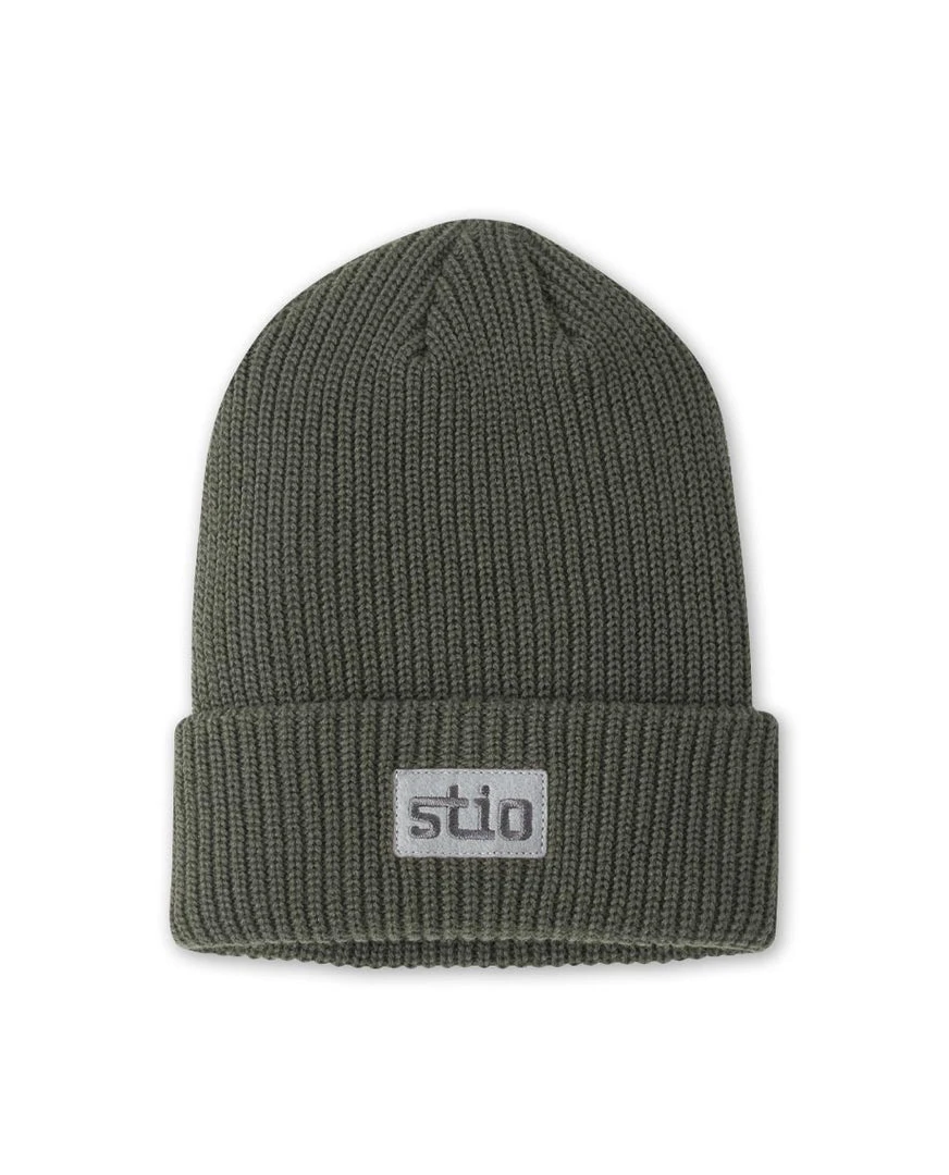 Stio Hunter Beanie 9 Stio Hunter Beanie