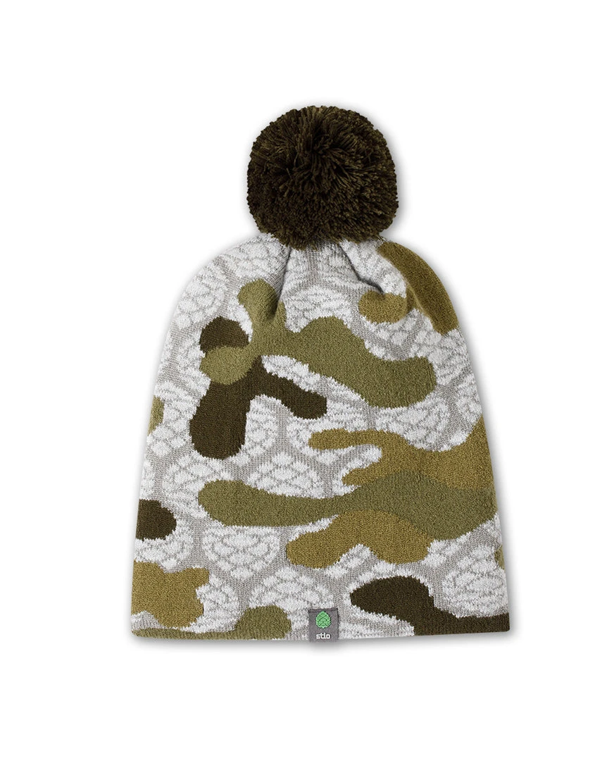 Stio Maisie Beanie 6 Stio Maisie Beanie