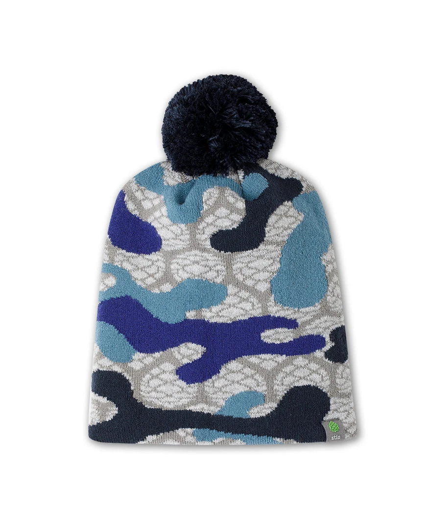 Stio Maisie Beanie 3 Stio Maisie Beanie