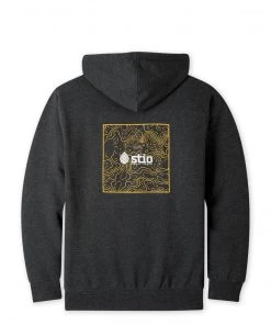 Stio Navigator Hoodie 10 Stio Navigator Hoodie