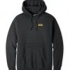 Stio Navigator Hoodie