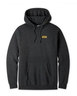 Stio Navigator Hoodie