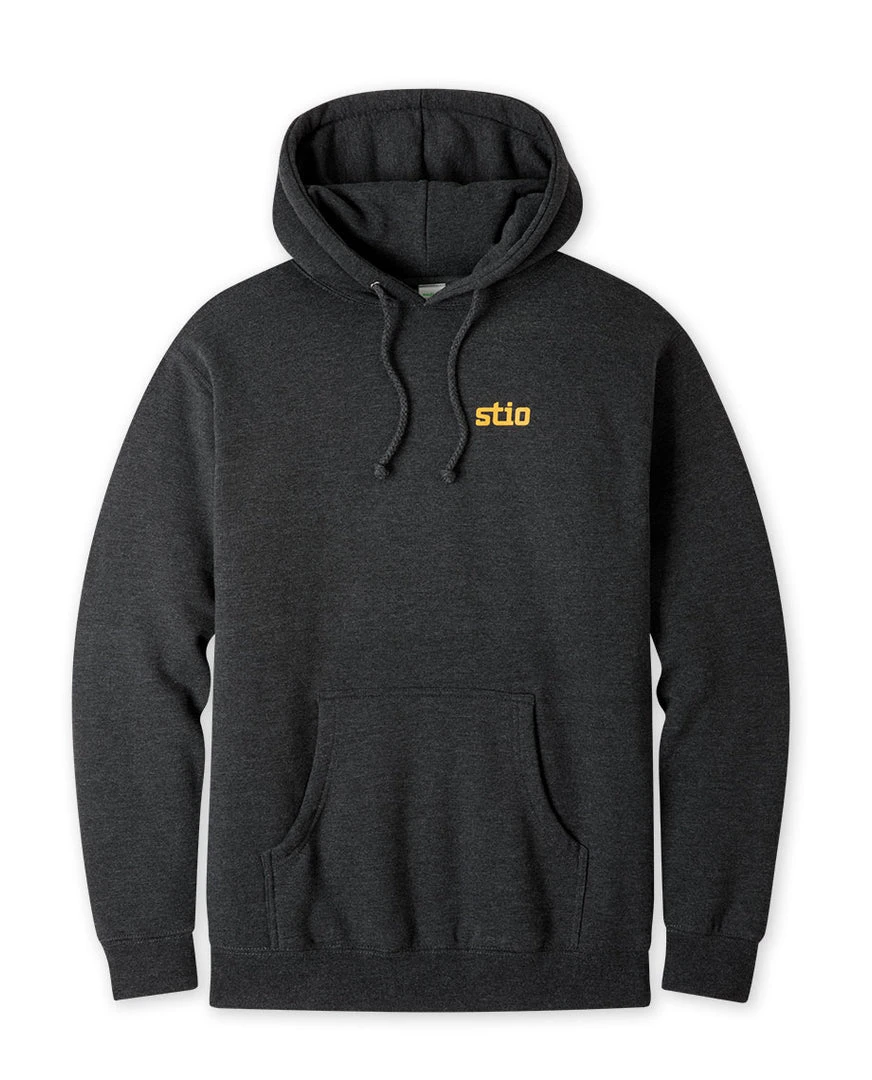 Stio Navigator Hoodie 3 Stio Navigator Hoodie