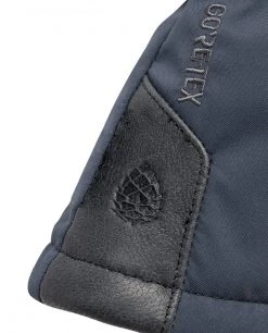 Stio Men Objective Insulated Glove