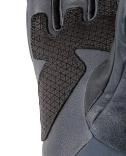 Stio Men Objective Insulated Glove