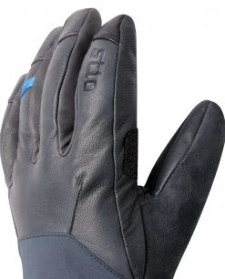 Stio Men Objective Insulated Glove