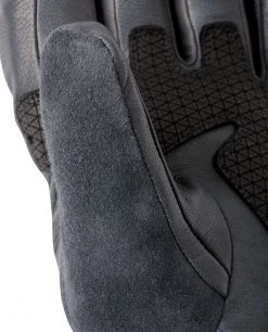 Stio Men Objective Insulated Glove