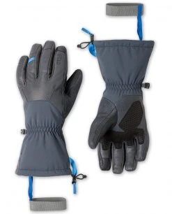 Stio Men Objective Insulated Glove