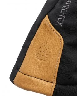 Stio Men Objective Insulated Glove