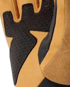 Stio Men Objective Insulated Glove