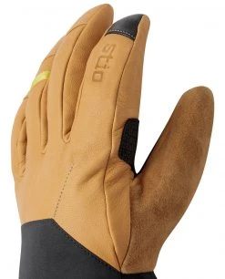 Stio Men Objective Insulated Glove