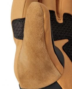 Stio Men Objective Insulated Glove