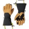 Stio Men Objective Insulated Glove