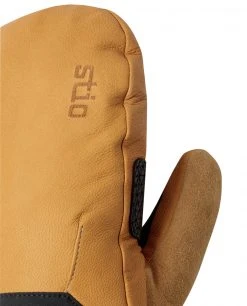 Stio Objective Insulated Mitt