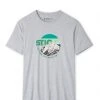 Stio Retro Grand Tee Men
