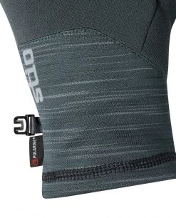 Stio Men Seeker Glove