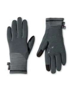 Stio Men Seeker Glove