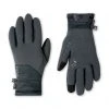 Stio Men Seeker Glove 2 Stio Men Seeker Glove