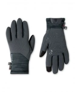 Stio Men Seeker Glove