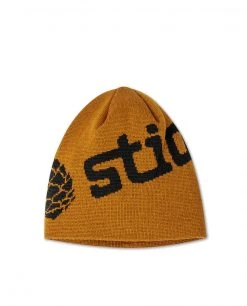 Stio Beanie Men