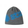 Stio Beanie Men