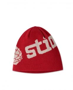 Stio Beanie Men