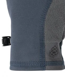 Stio Trail Creek Glove Men 16 Stio Trail Creek Glove Men