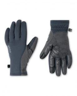 Stio Trail Creek Glove Men 14 Stio Trail Creek Glove Men