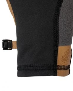 Stio Trail Creek Glove Men 12 Stio Trail Creek Glove Men