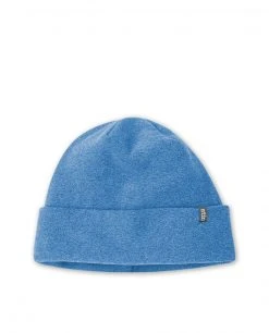 Stio Turpin Fleece Cuff Beanie 12 Stio Turpin Fleece Cuff Beanie