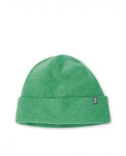 Stio Turpin Fleece Cuff Beanie 16 Stio Turpin Fleece Cuff Beanie