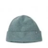 Stio Turpin Fleece Cuff Beanie